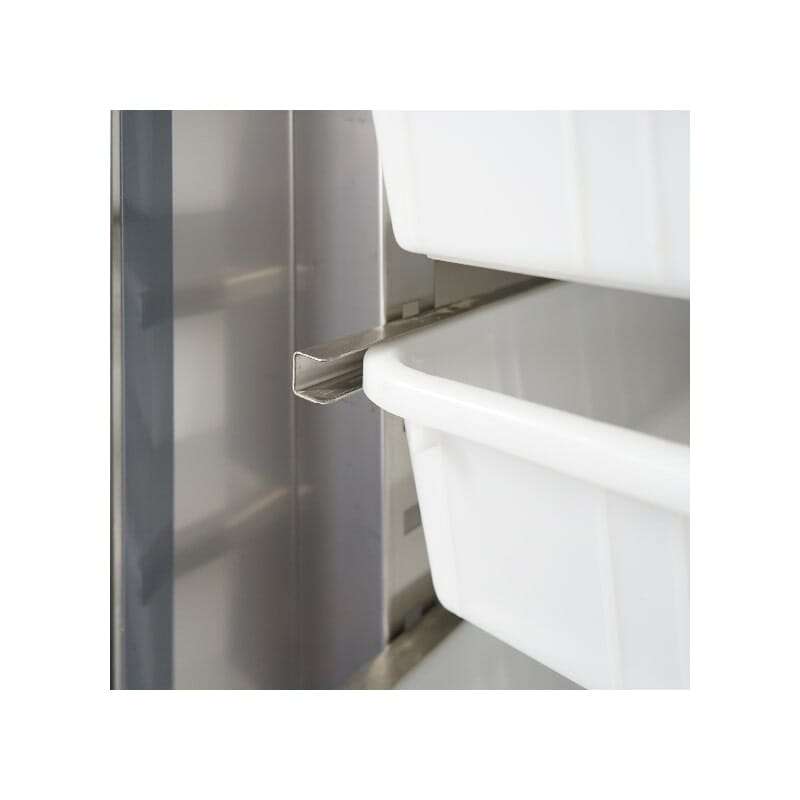 600FISH-CASS_dett5-min