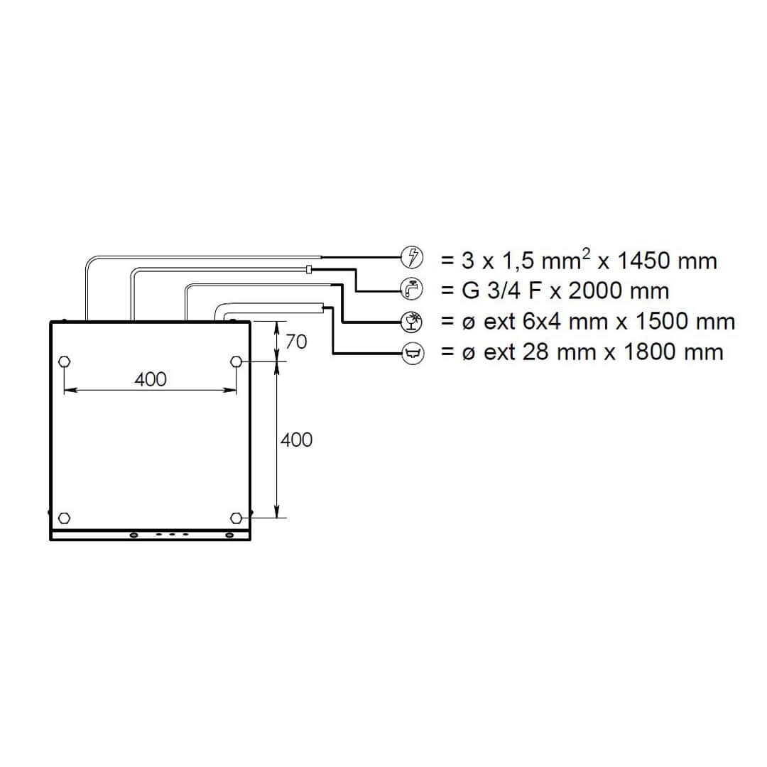 AC42-43-QD-RD_dett1-min