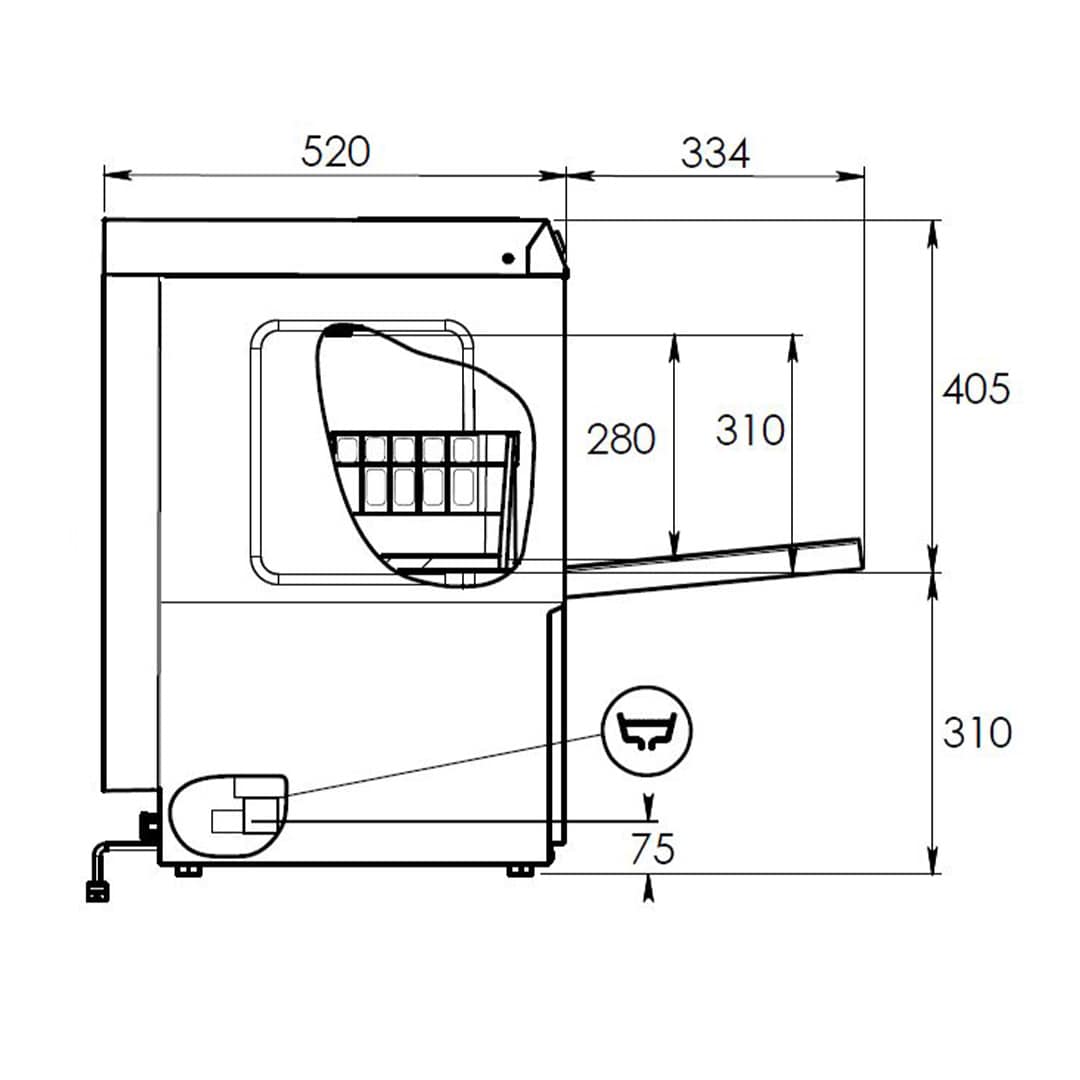 AC42-43-QD-RD_dett3-min