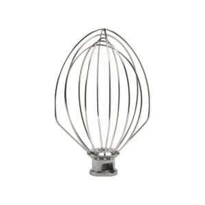 ACPFE10F_20-30-40-60