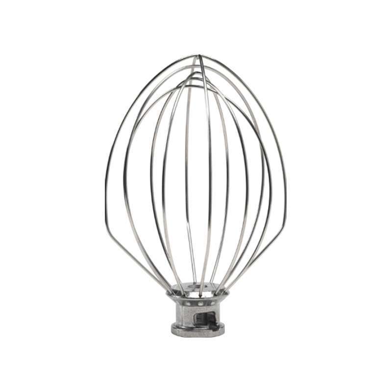 ACPFE10F_20-30-40-60