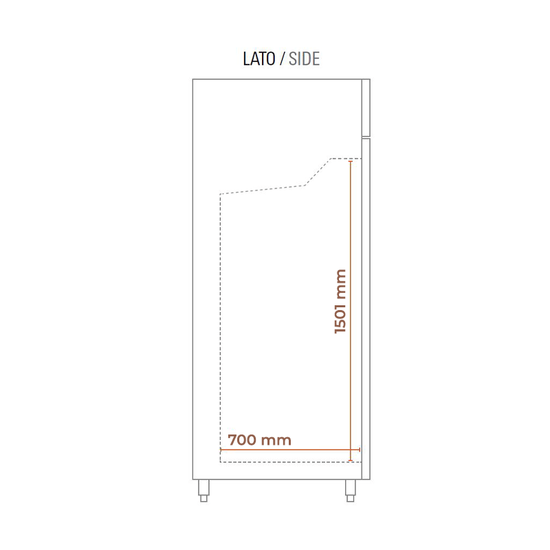 AXF800TN-BT_lato-min