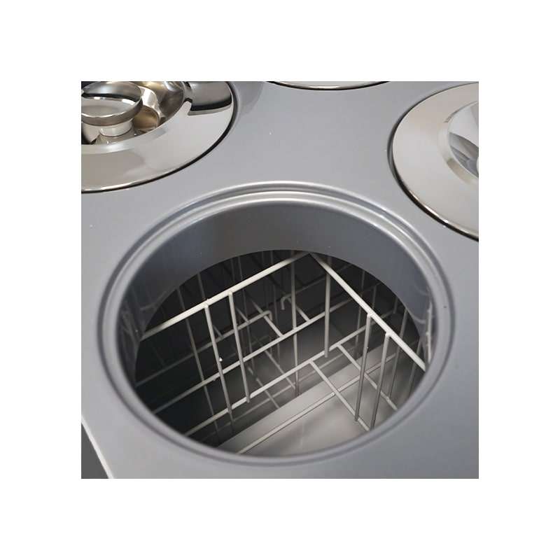 BANCO GELATO VINTAGE CON CARAPINE_dett3-min