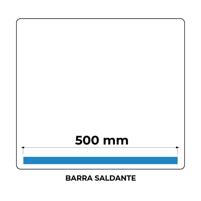 BARRA SALDANTE_SOTTOVUOTO A CAMPANA CARRELLATA_VAC500TC-min
