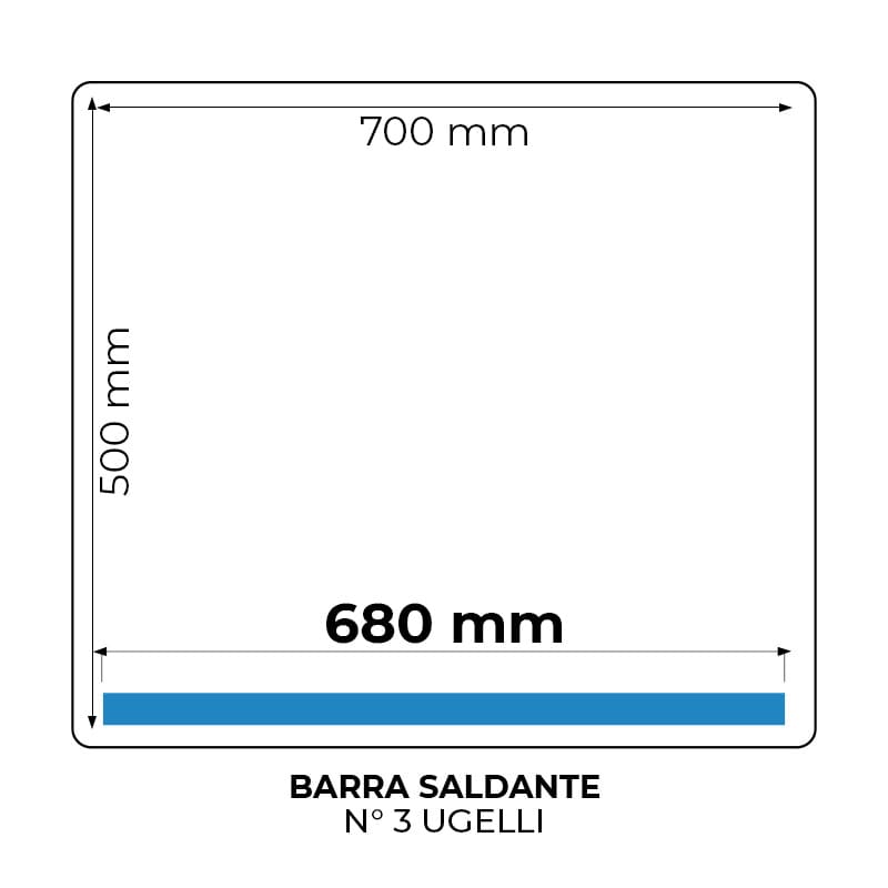BARRA SALDANTE_SOTTOVUOTO A CAMPANA CARRELLATA_VAC680MC-min