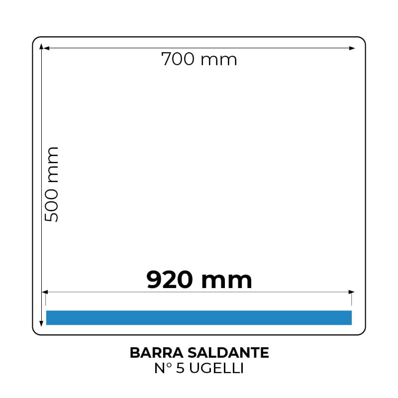 BARRA SALDANTE_SOTTOVUOTO A CAMPANA CARRELLATA_VAC920TC-min