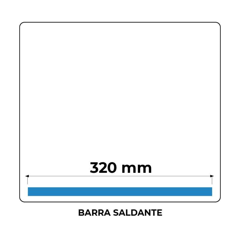 BARRA SALDANTE_SOTTOVUOTO A CAMPANA_VAC320TB-min