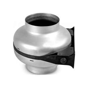 CAPMOT_MOTORE ELETTRICO PER CAPPA-min