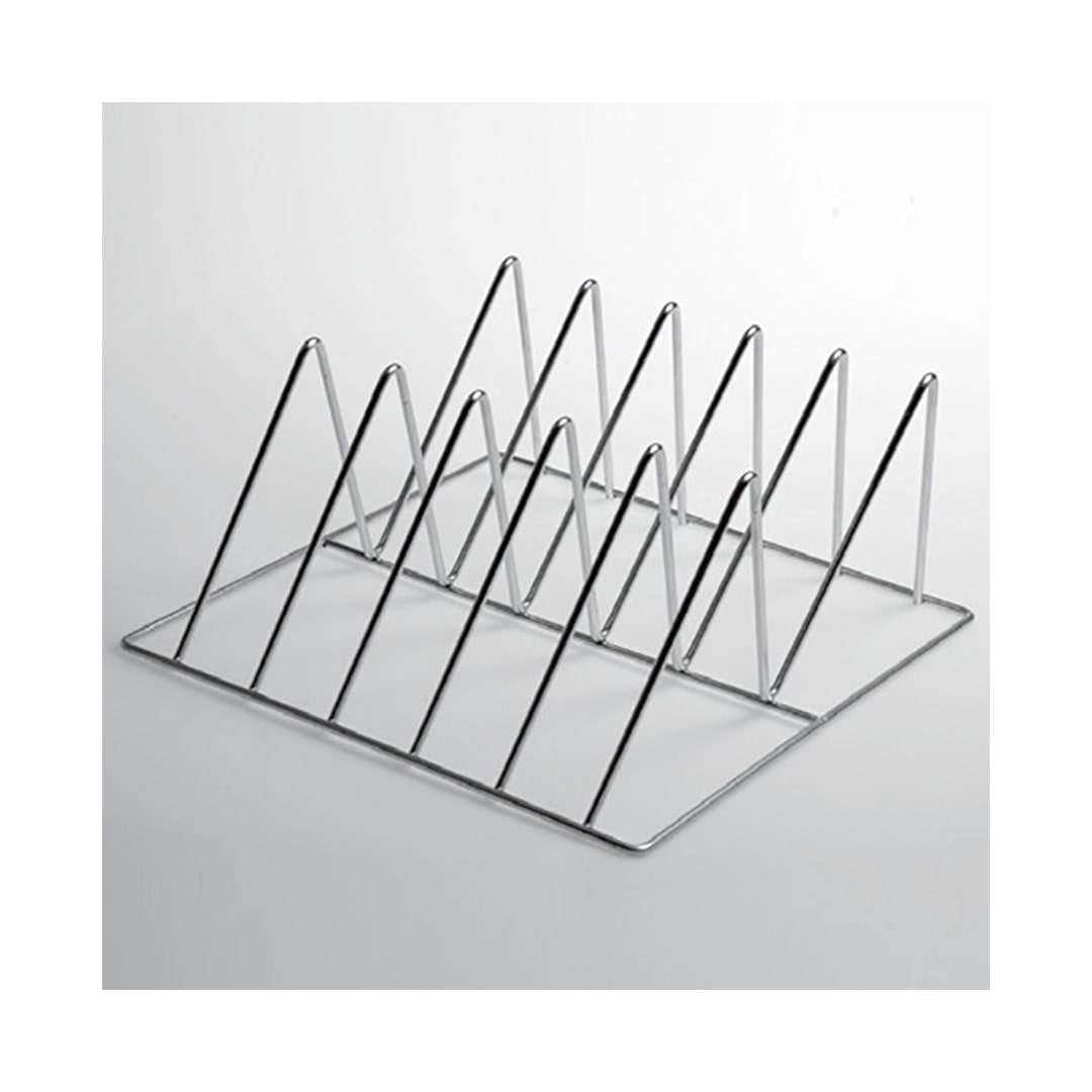 CESTO PER TEGLIE-min