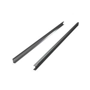 COPPA GUIDA IN INOX C-min