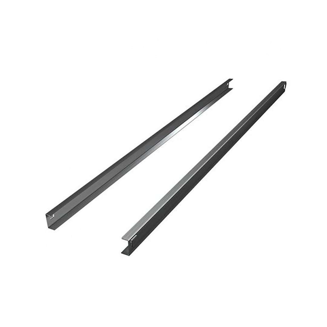 COPPA GUIDA IN INOX C-min