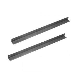 COPPA GUIDA IN INOX L-min