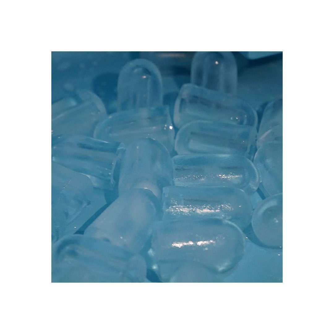 CUBETTO CAVO_DETTAGLIO-min