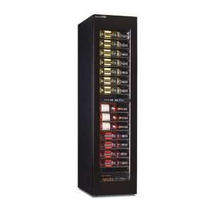 CVN105N2_CANTINA VINO PREMIUM