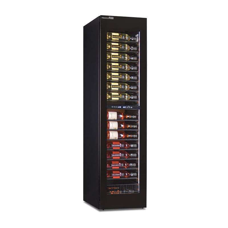 CVN105N2_CANTINA VINO PREMIUM