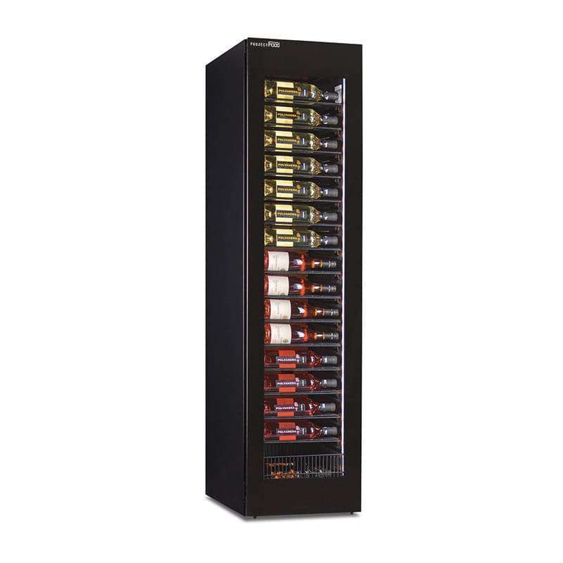 CVN112N1_CANTINA VINO PREMIUM