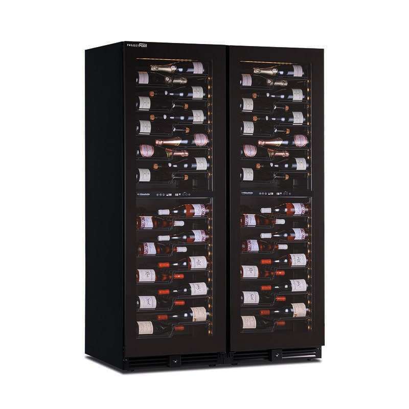 CVN250N4_CANTINA VINO PREMIUM