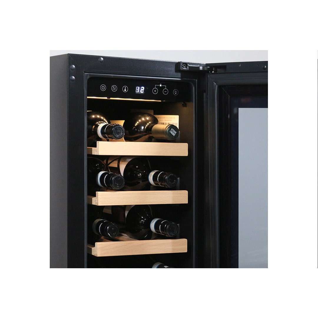 CVN40N1-N2_dett1-min