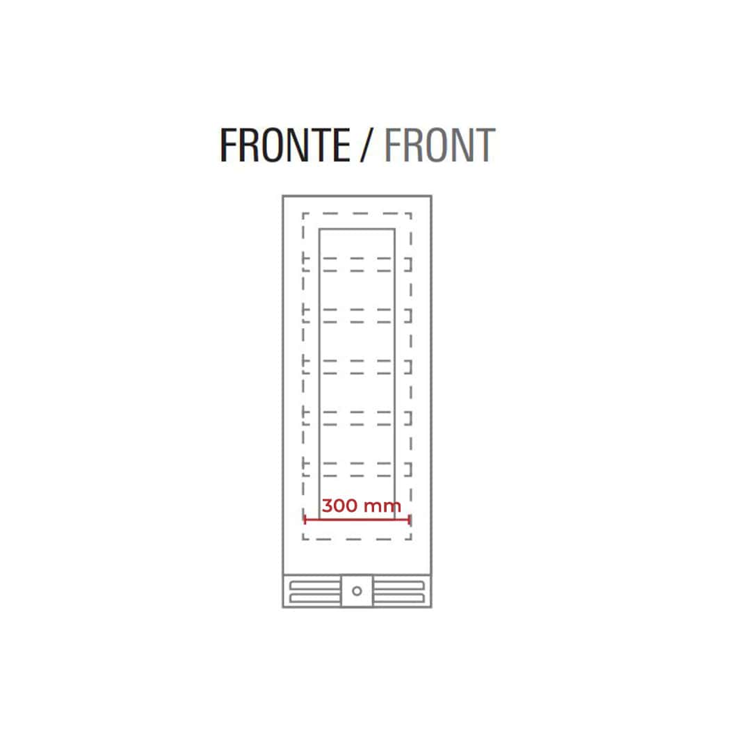 CVN40N1-N2_fronte-min