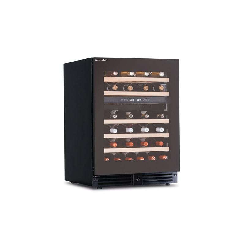 CVN48N2_CANTINA VINO PREMIUM