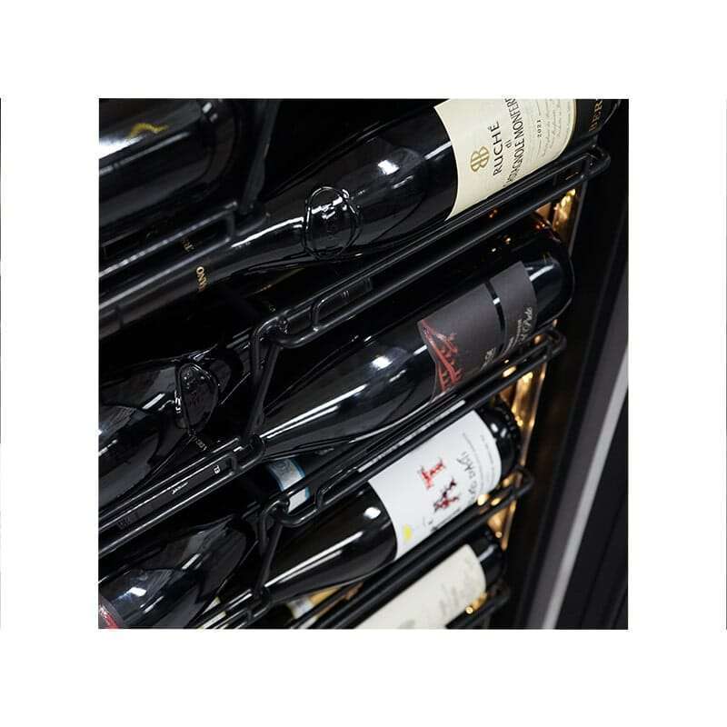 CVN48N2_dett1-min-min