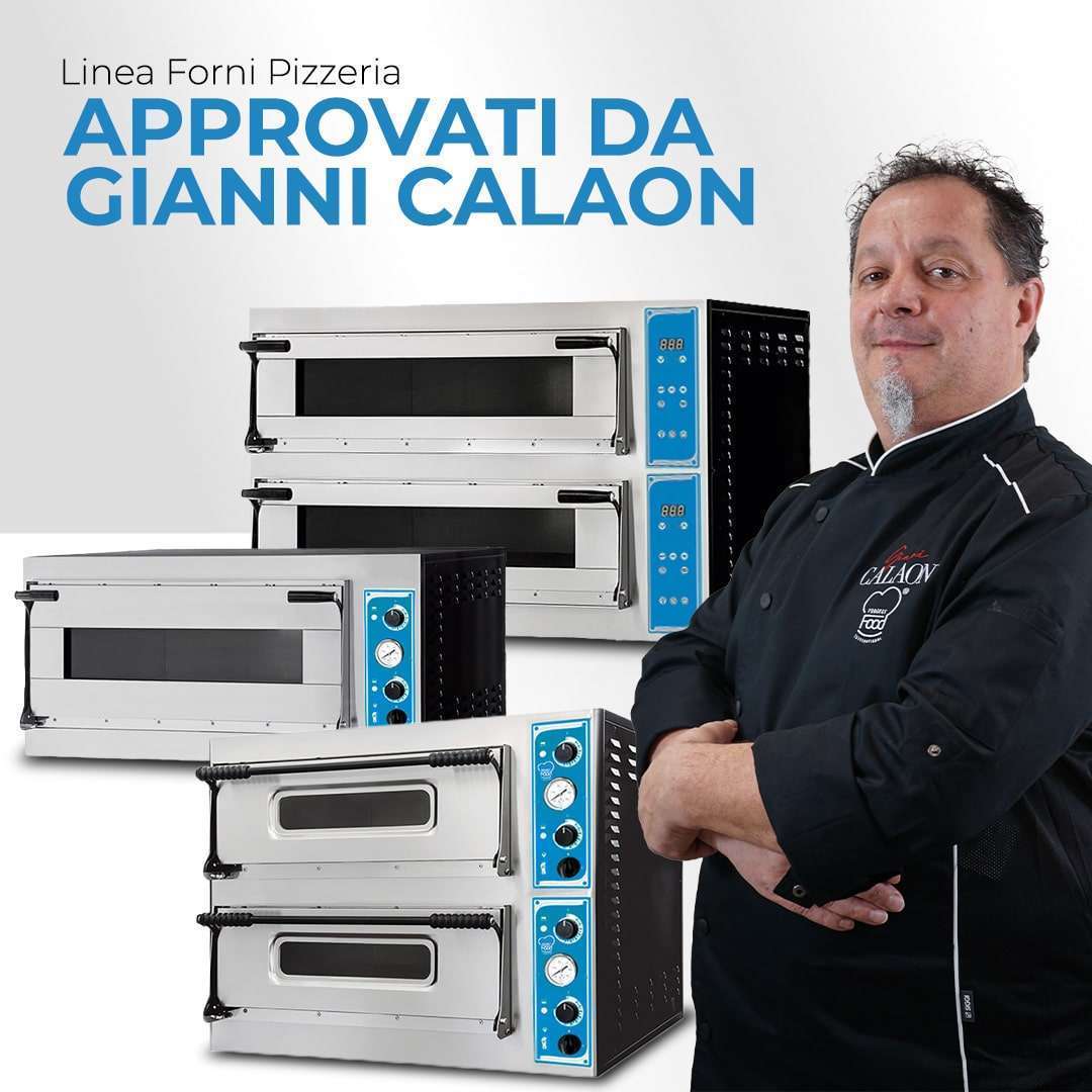 DETTAGLIO_LINEA FORNI-min