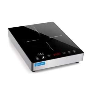 Piastra ad induzione monofase PFEIN26D