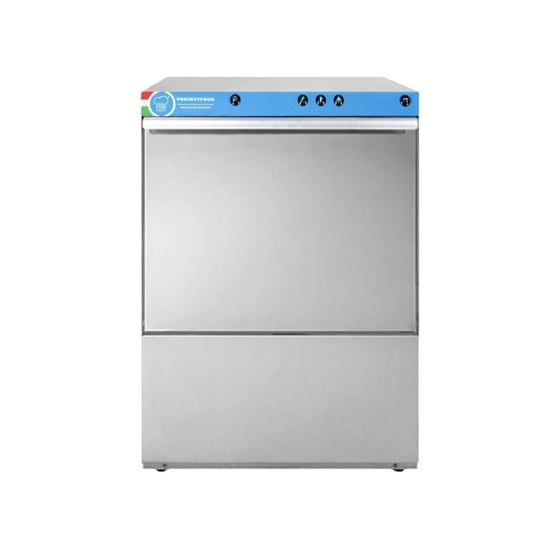 LAVASTOVIGLIE MECCANICA ECO522-538QD-min