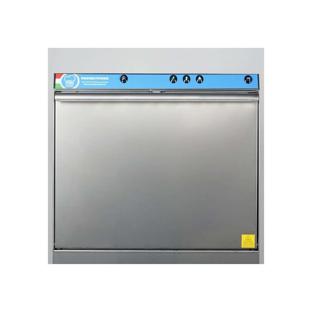 ECO522-538QDP_DETT16-min