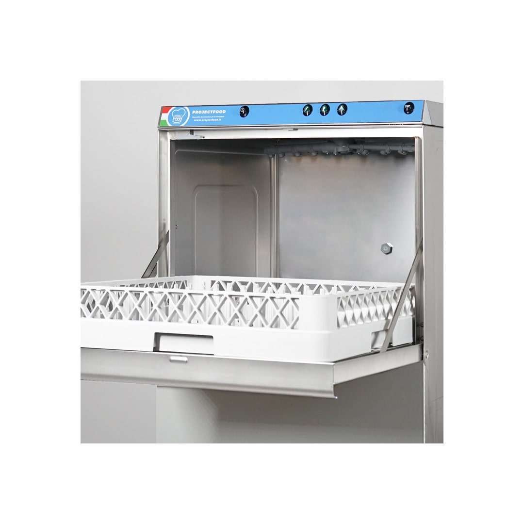 ECO522-538QD_DETT3-min