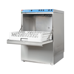 ECO522QDP-ECO538QDP-min