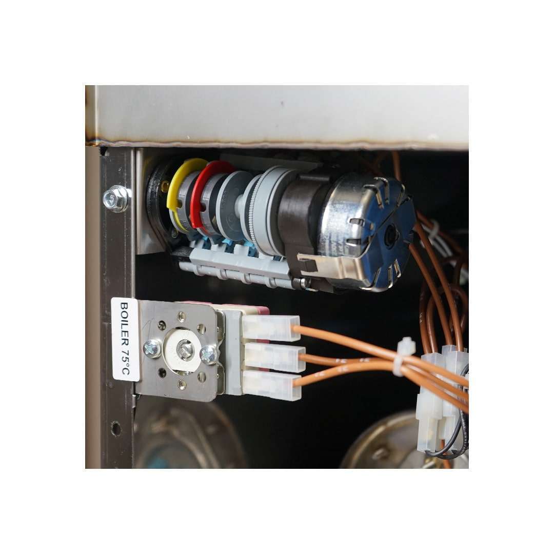 ECO522QD_dett11-min (2)