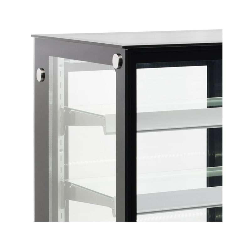 ELEGANT1240A_dett1-min