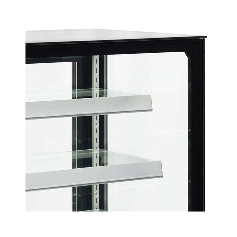 ELEGANT1240A_dett2-min