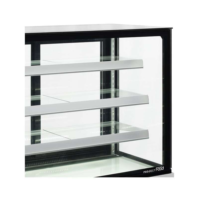 ELEGANT1240A_dett4-min