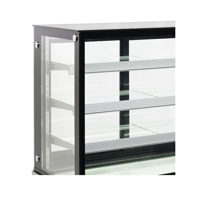 ELEGANT1240A_dett5-min