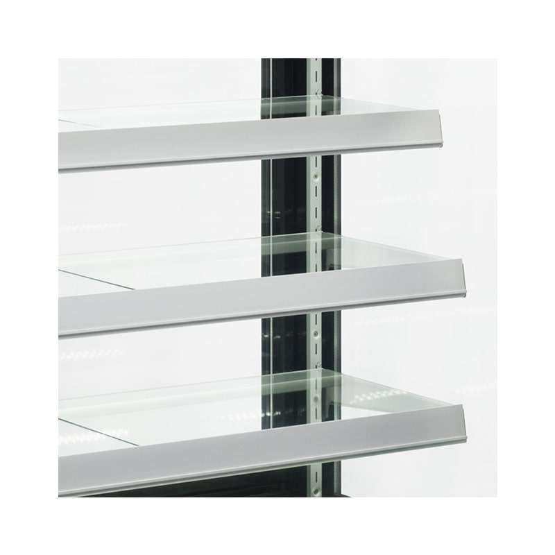 ELEGANT1240A_dett7-min