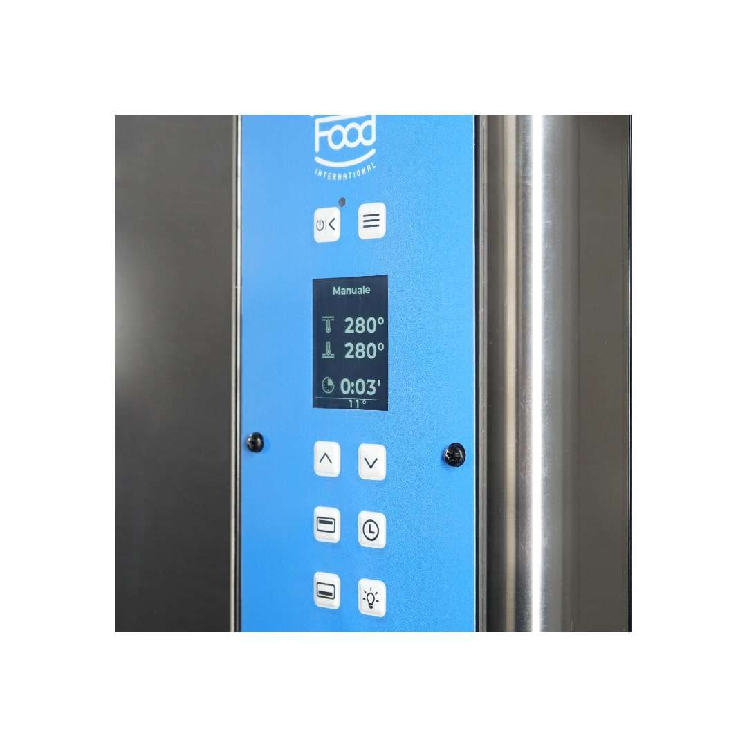 FORNO PIZZA EVOX PFX1C4PZ_dett1-min