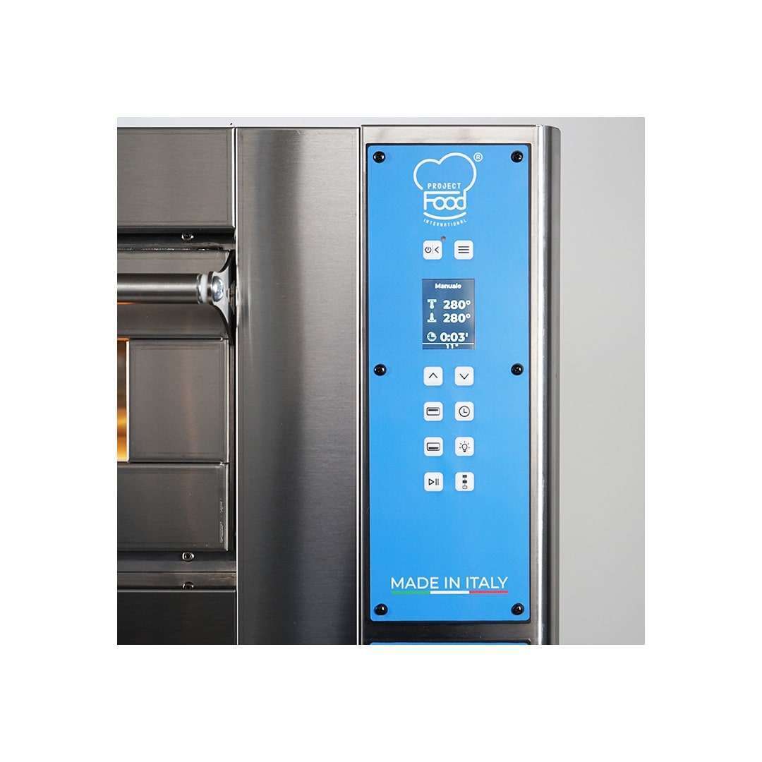 FORNO PIZZA EVOX PFX1C4PZ_dett10-min