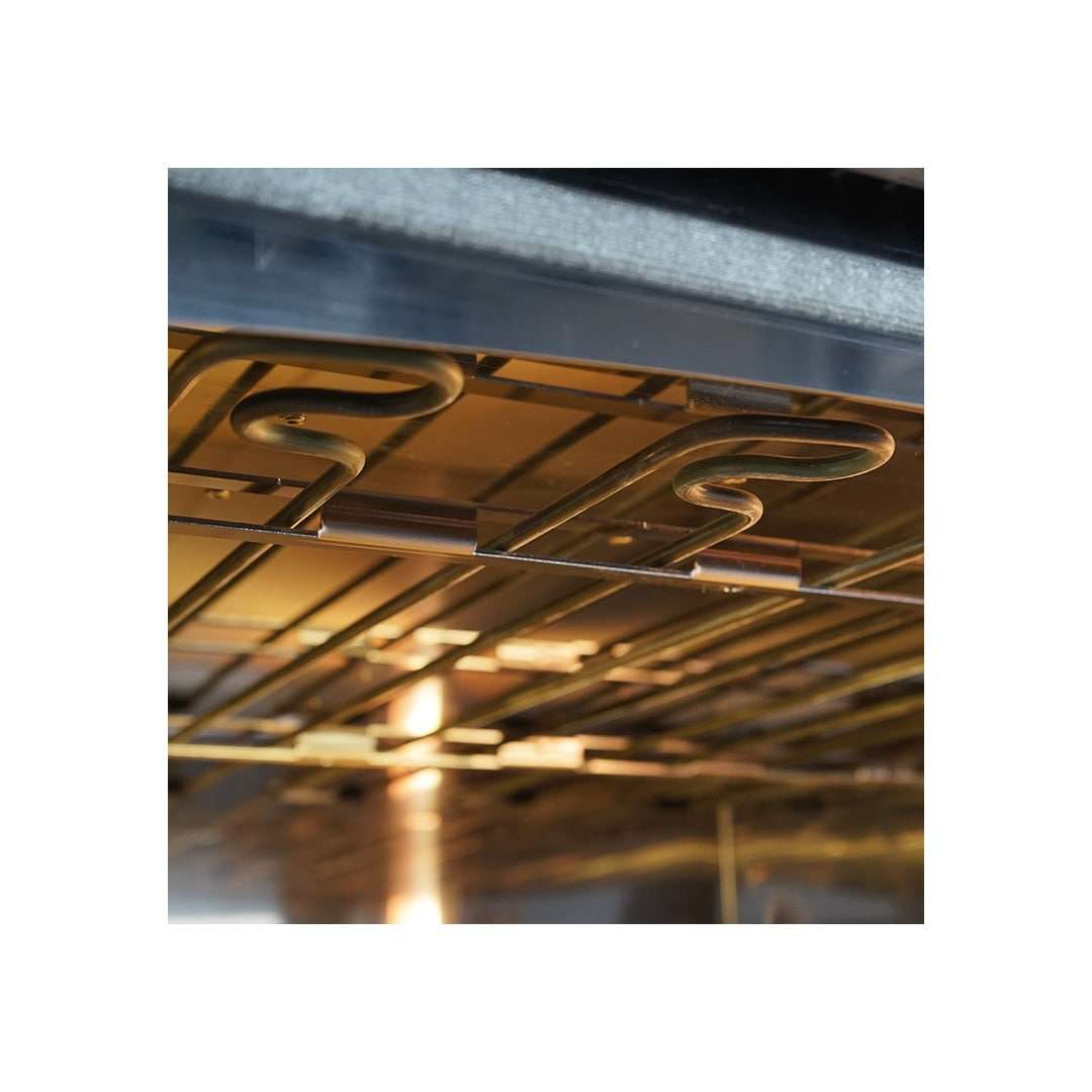 FORNO PIZZA EVOX PFX1C4PZ_dett2-min