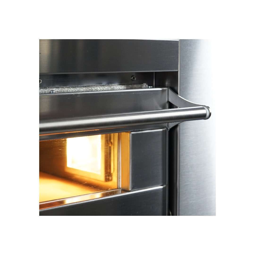 FORNO PIZZA EVOX PFX1C4PZ_dett3-min