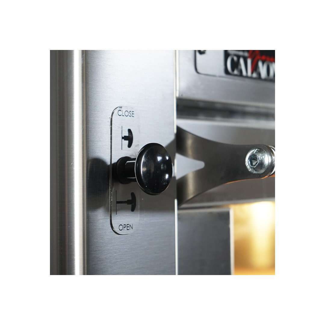 FORNO PIZZA EVOX PFX1C4PZ_dett4-min