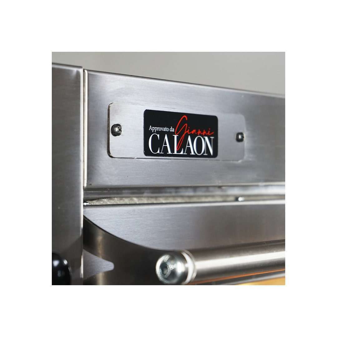 FORNO PIZZA EVOX PFX1C4PZ_dett5-min