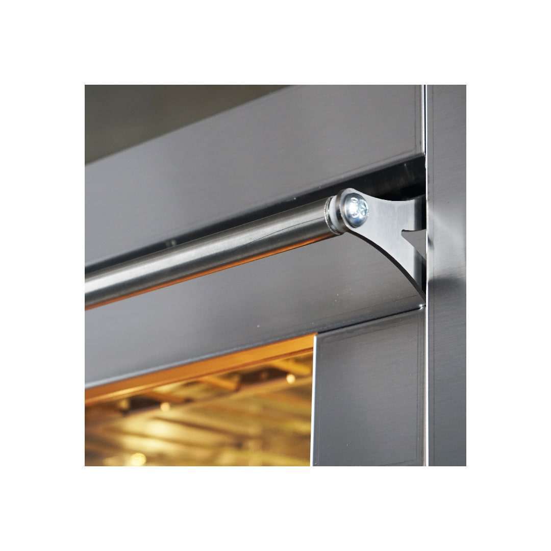 FORNO PIZZA EVOX PFX1C4PZ_dett6-min