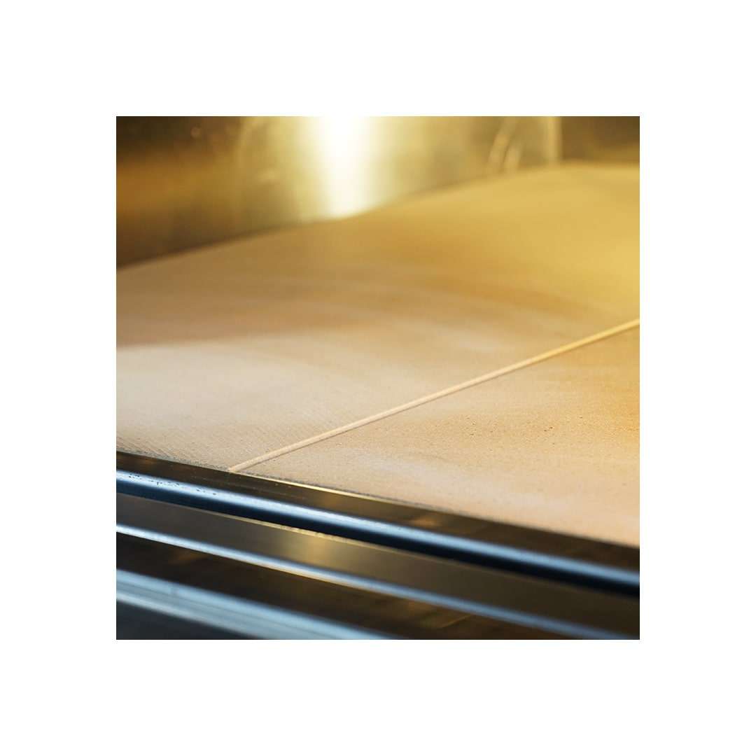 FORNO PIZZA EVOX PFX1C4PZ_dett7-min