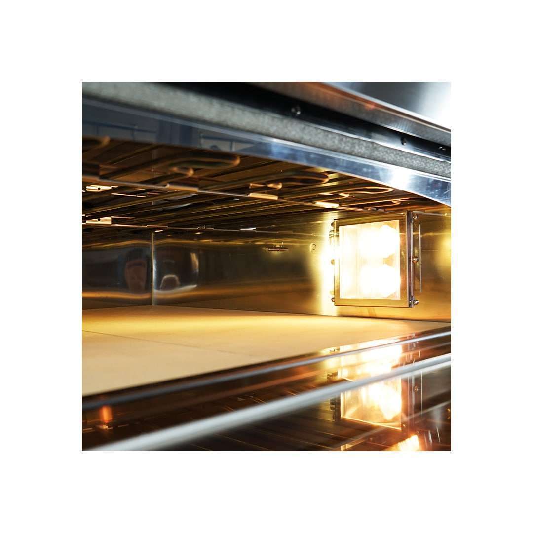 FORNO PIZZA EVOX PFX1C4PZ_dett8-min
