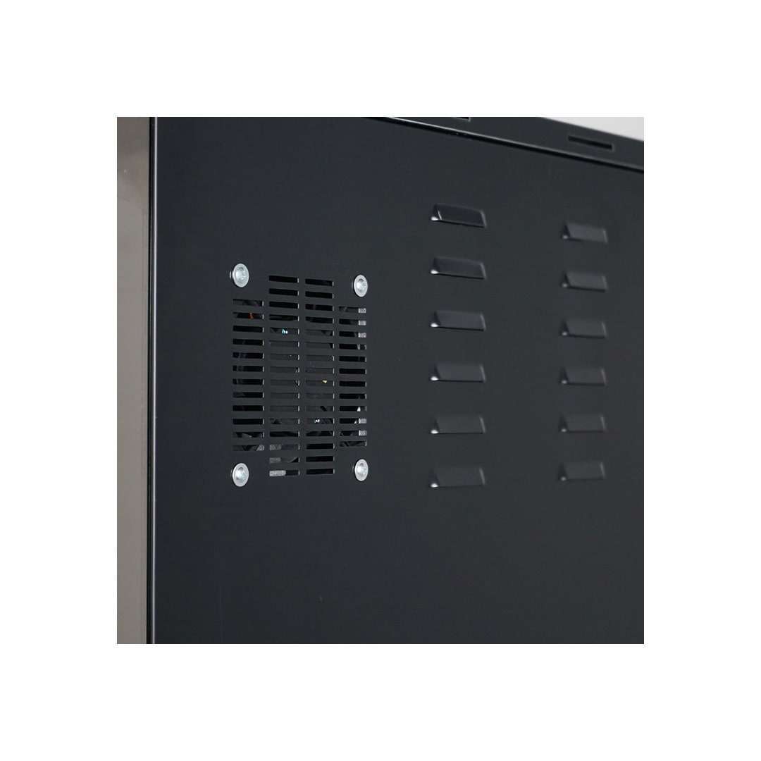 FORNO PIZZA EVOX PFX1C4PZ_dett9-min