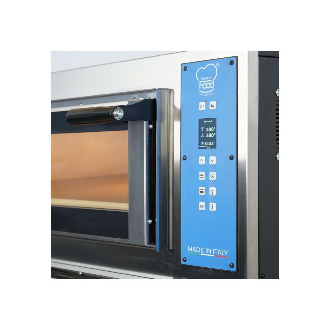FORNO PIZZA SMART PFS1C4PZ_dett1-min