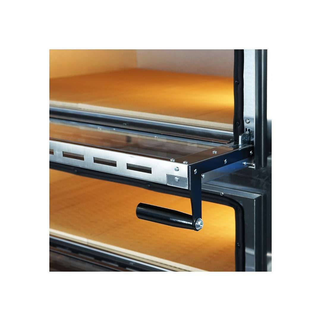 FORNO PIZZA SMART PFS1C4PZ_dett10-min