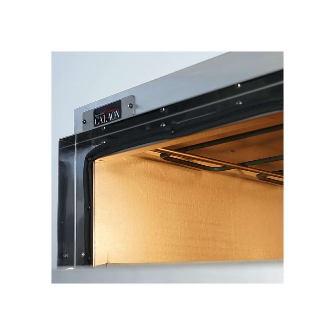 FORNO PIZZA SMART PFS1C4PZ_dett11-min